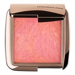 Ambient Lighting Blush - Blush