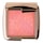 Ambient Lighting Blush - Rozjasňující tvářenka