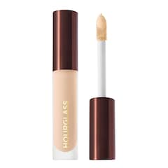  Vanish Airbrush Concealer - Ultralehk&yacute; tekut&yacute; korektor v cestovn&iacute;m form&aacute;tu, HOURGLASS