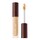  Vanish Airbrush Concealer - Corrector líquido ultraligero en formato viaje