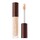 Vanish Airbrush Concealer - Ultralehký tekutý korektor v cestovním formátu