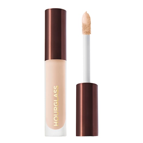 HOURGLASS - Vanish Airbrush Concealer