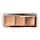 Ambient Lighting Palette Volume II - Paleta rostro