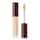  Vanish Airbrush Concealer - Ultraleichter, flüssiger Concealer, Reisegröße