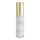 Vanish Airbrush Primer - Prebase de maquillaje 