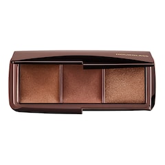 Ambient Lighting Palette Volume 3 - Paleta pudr&oacute;w, HOURGLASS