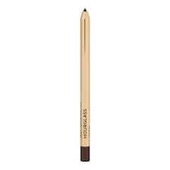  Eyeliner en gel - Delineador de ojos , Hourglass