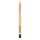 Voyeur Waterproof Gel Eyeliner - Eyeliner Waterproof