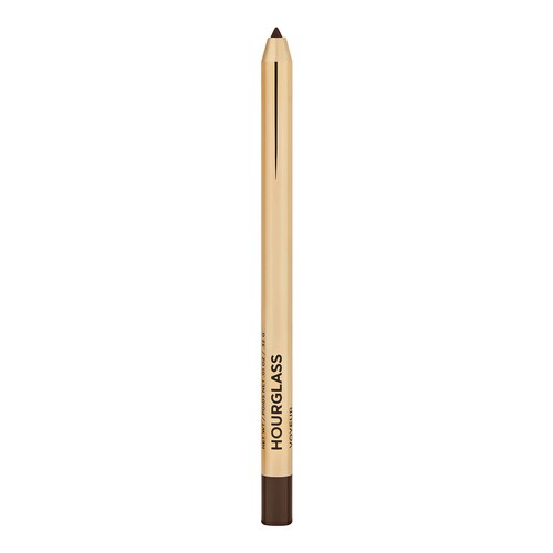 HOURGLASS - Voyeur Waterproof Gel Eyeliner