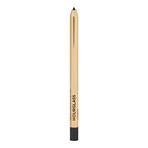Hourglass - Voyeur Waterproof Gel Eyeliner - Αδιάβροχο Eyeliner