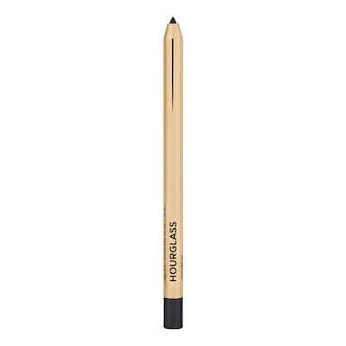 Hourglass - Voyeur Waterproof Gel Eyeliner