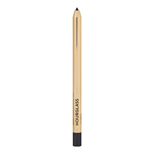 HOURGLASS - Voyeur Waterproof Gel Eyeliner