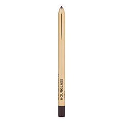 Voyeur Waterproof Gel Eyeliner - Eyeliner Waterproof, HOURGLASS