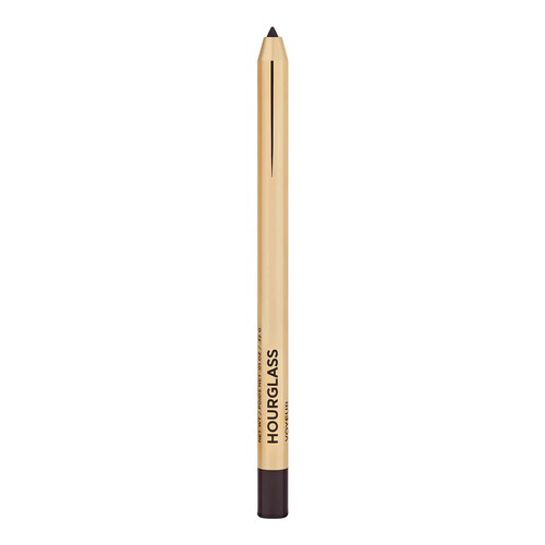 Hourglass - Voyeur Waterproof Gel Eyeliner - Αδιάβροχο Eyeliner