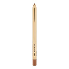 Voyeur Waterproof Gel Eyeliner - Wasserfester Eyeliner, HOURGLASS