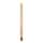 Voyeur Waterproof Gel Eyeliner - Eyeliner waterproof