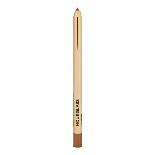 Hourglass - Voyeur Waterproof Gel Eyeliner - Αδιάβροχο Eyeliner