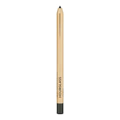 Voyeur Waterproof Gel Eyeliner - Su ge&ccedil;irmez eyeliner, HOURGLASS