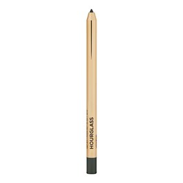 Voyeur Waterproof Gel Eyeliner - Vodootporni tu&scaron; za oči