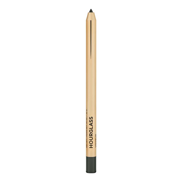 Voyeur Waterproof Gel Eyeliner - Vodootporni tu&scaron; za oči, HOURGLASS