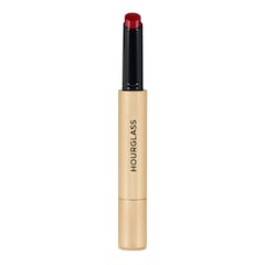 Phantom Volumizing Glossy Balm - Gloss para l&aacute;bios, Hourglass