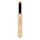Phantom Volumizing Glossy Balm - Balsam do ust