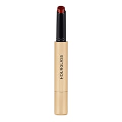 Phantom Volumizing Glossy Balm - Lip gloss, HOURGLASS