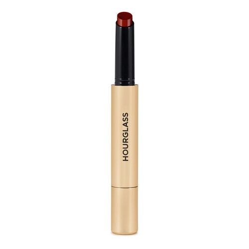 Hourglass - Phantom Volumizing Glossy Balm