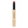 Phantom Volumizing Glossy Balm - Bálsamo labial