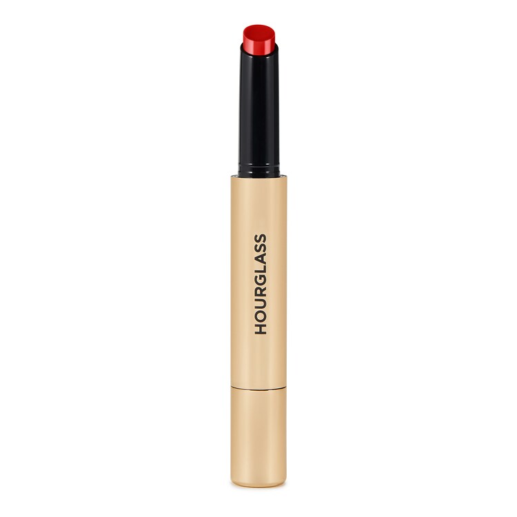 Phantom Volumizing Glossy Balm - Bálsamo labial