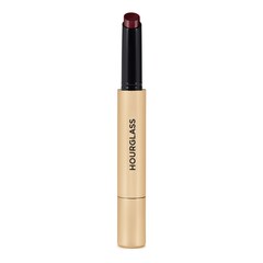 Phantom Volumizing Glossy Balm - Balsam do ust, HOURGLASS