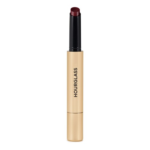 Hourglass - Phantom Volumizing Glossy Balm - Gloss χειλιών