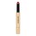 Phantom Volumizing Glossy Balm - Lip Balm