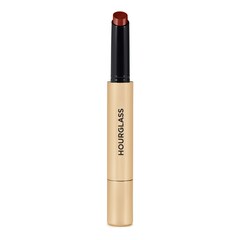 Phantom Volumizing Glossy Balm - Gloss para l&aacute;bios, Hourglass