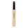 Phantom Volumizing Glossy Balm - Bálsamo labial