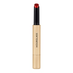 Phantom Volumizing Glossy Balm  - Brillant &agrave; l&egrave;vres, HOURGLASS