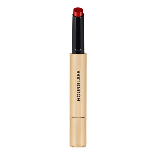 Hourglass - Phantom Volumizing Glossy Balm - Gloss χειλιών