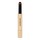 Phantom Volumizing Glossy Balm - Balsamo per labbra