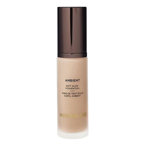Hourglass - Ambient Soft Glow - Φωτεινό makeup