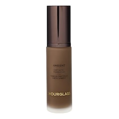 Ambient Soft Glow - Foundation, HOURGLASS