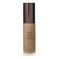 Ambient Soft Glow - Foundation, HOURGLASS