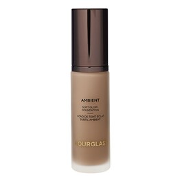 Ambient Soft Glow - Puder