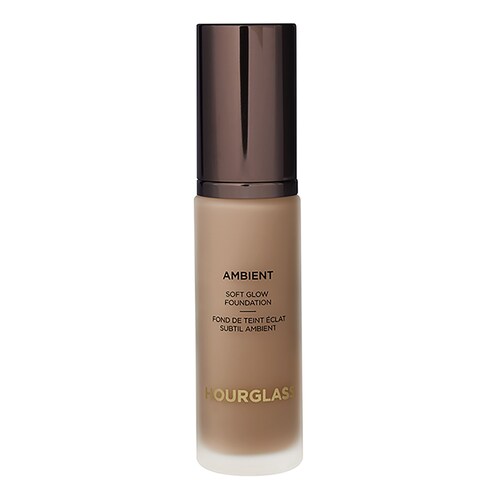 Hourglass - Ambient Soft Glow - Φωτεινό makeup