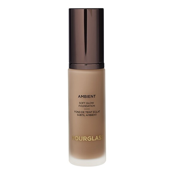 Ambient Soft Glow - Puder, HOURGLASS