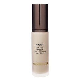 Ambient Soft Glow - Puder