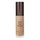 Ambient Soft Glow - Foundation