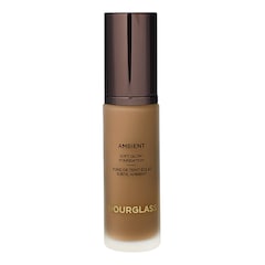 Ambient Soft Glow - Leuchtende Foundation, HOURGLASS