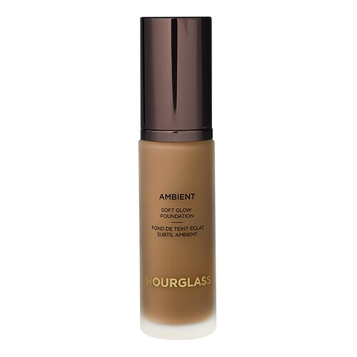 Hourglass - Ambient Soft Glow - Φωτεινό makeup