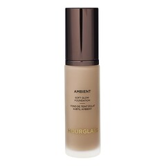 Ambient Soft Glow - Leuchtende Foundation, HOURGLASS