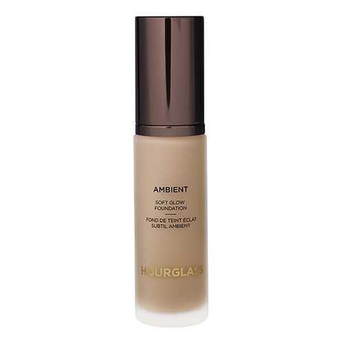Hourglass - Ambient Soft Glow - Φωτεινό makeup